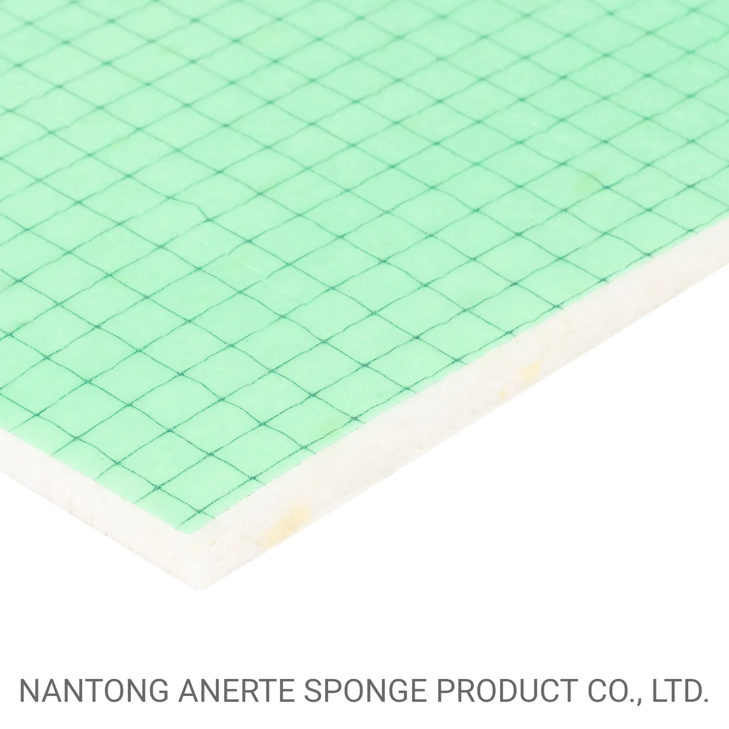10mm 11mm 12mm High Density Thciker Foam Carpet Underlay Padding