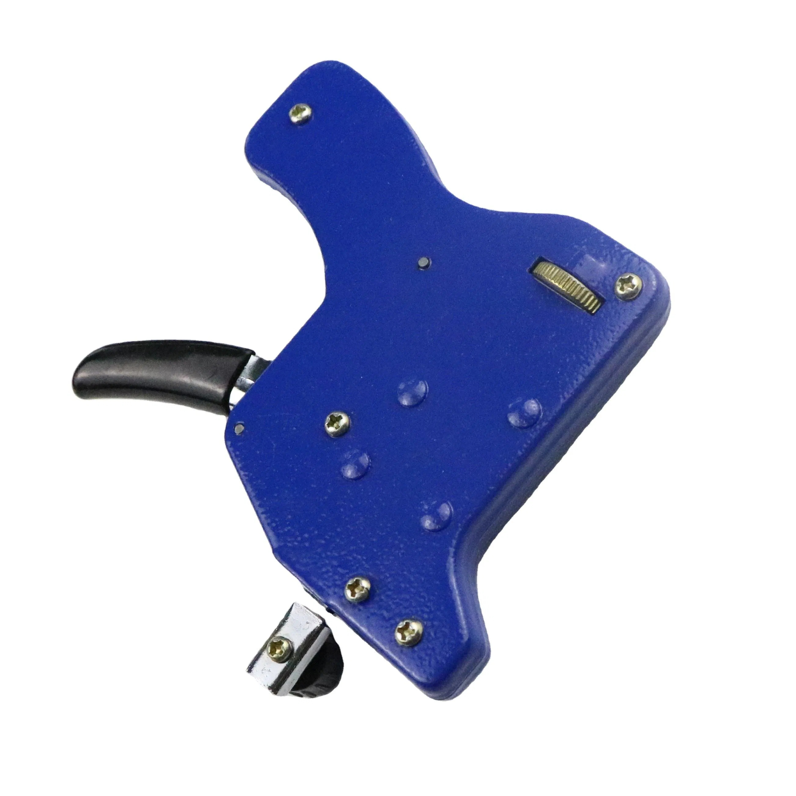 Locksmith Tool Door Opener Repair Locksmith Pick Gun Manual Lock Pick Set Tools