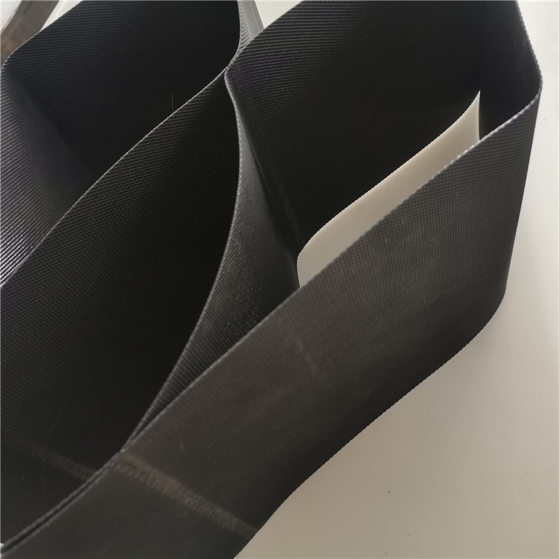 HDPE Geocell Geocell Forroadbed Reinforcement 1.5mm Thickness