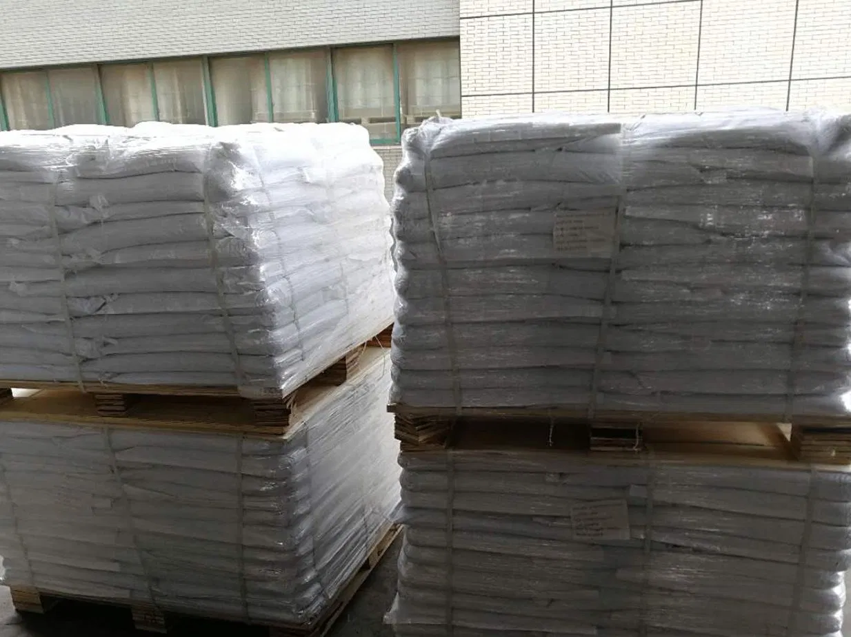 4.5mm Length Fiberglass Chopped Strands for PP Resin