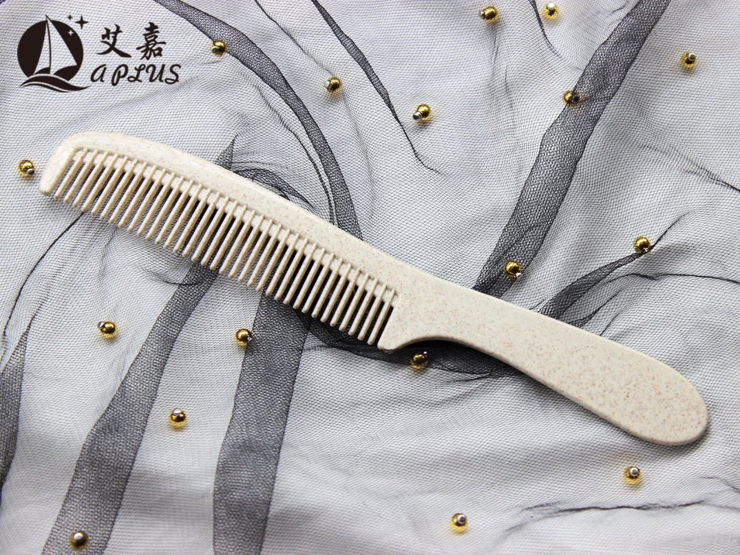 Aplus Excellent Quality Wholesale Hotel Comb 07