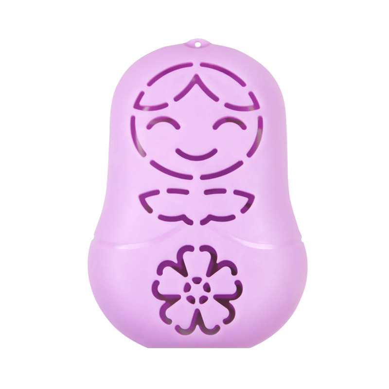 Hand Warmer with Colorful Shell Portable Body Warmer Pack Physical Therapy Heating Pad