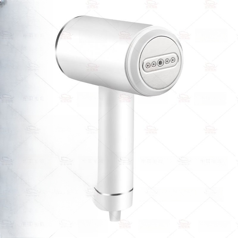 Multiple Repurchase Portable Handheld Garment Steamer Mini Steam Iron Travel Steamer