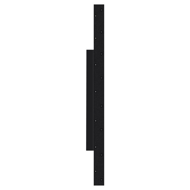 Indoor Cheap Price Panel Mount 3X3 Processor Video Wall Controller Advertising Screen Did Display LCD Video Wall