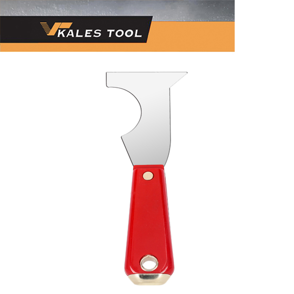 Masonry Trowel, Plastering Trowel Scraper, Industrial Wall Scraper