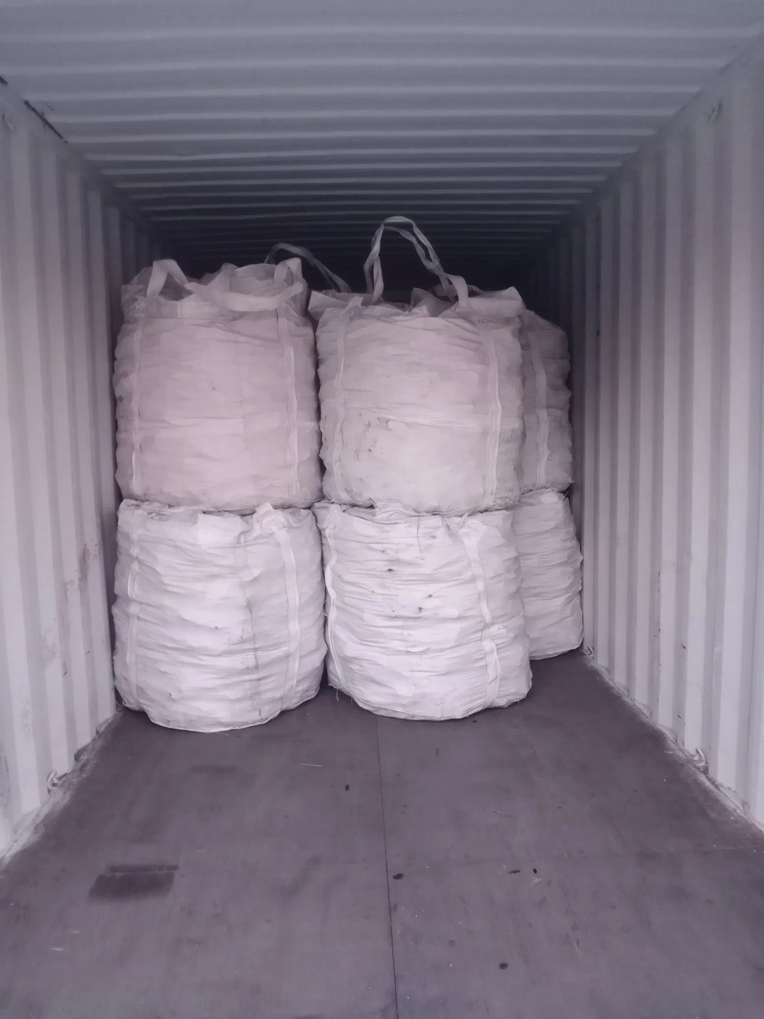 Cement Mixer Microsilica for Concrete Silica Powder