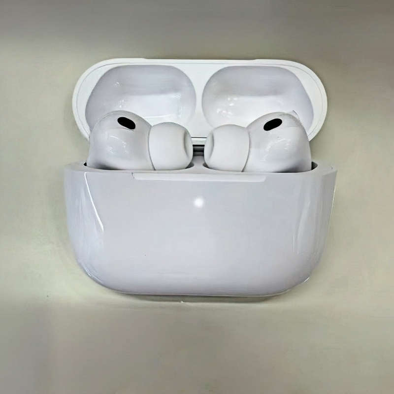 Наушники Bluetooth Pods PRO 3 с шумоподавлением