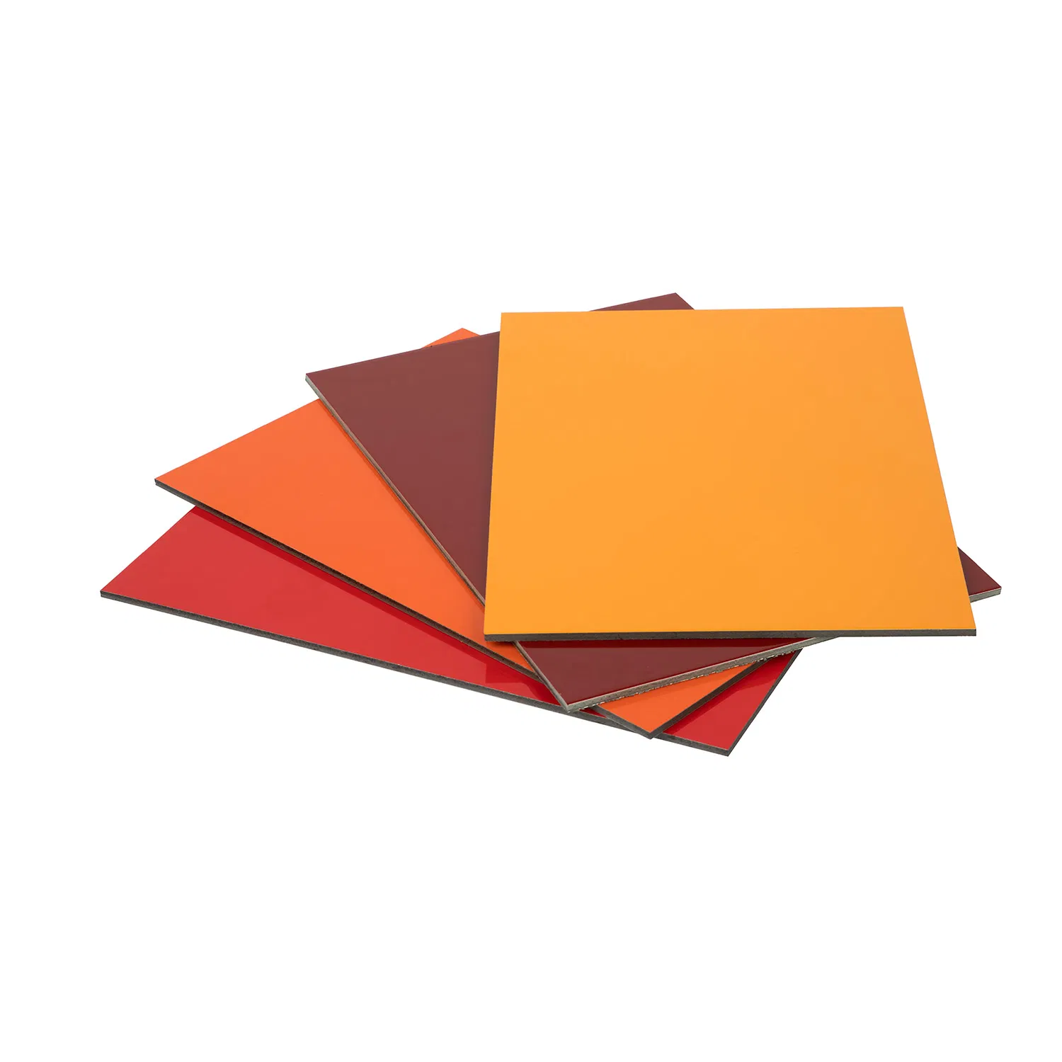 3mm Aluminum Composite Panel /Acm