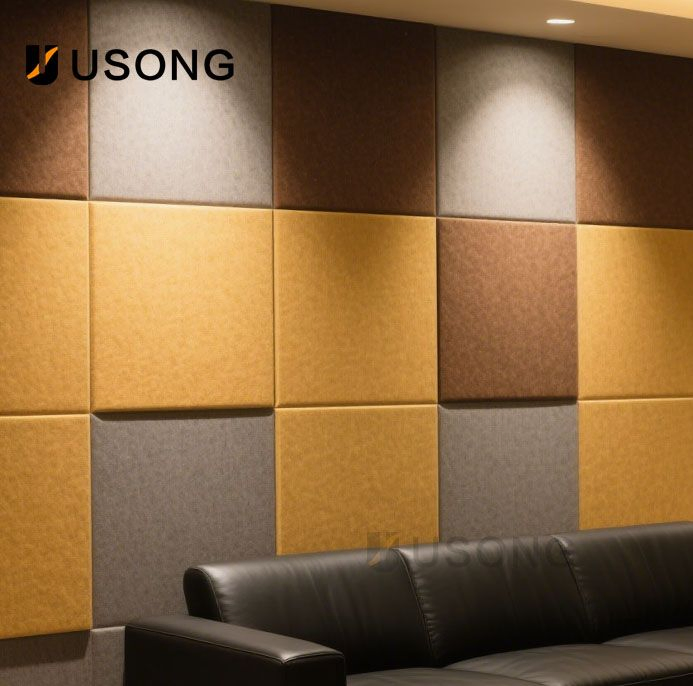 Professional Graphic Design Felt Board