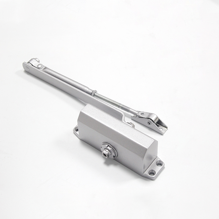 Door Closer Sliding Top Quality Automatic Door Closer