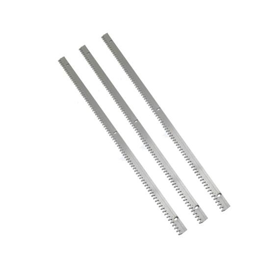 Remote Control Easy Installing Electric Sliding Door Motor