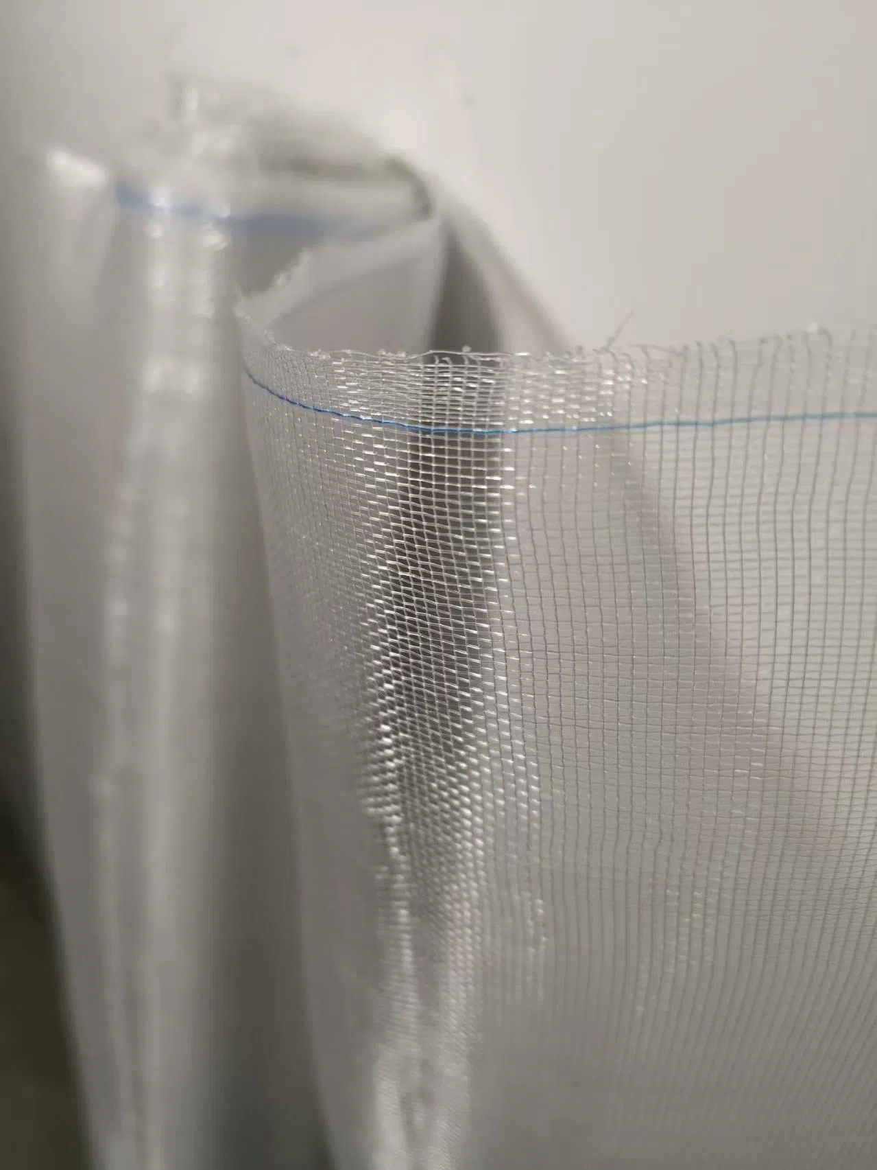 High Quality Fiberglass Window Thrips-Insect Netting Insect Screen Wire Mesh Fiberglass Mosquito Net