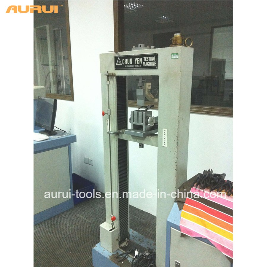 Набор плоскогубцев 3 шт, углеродистая сталь