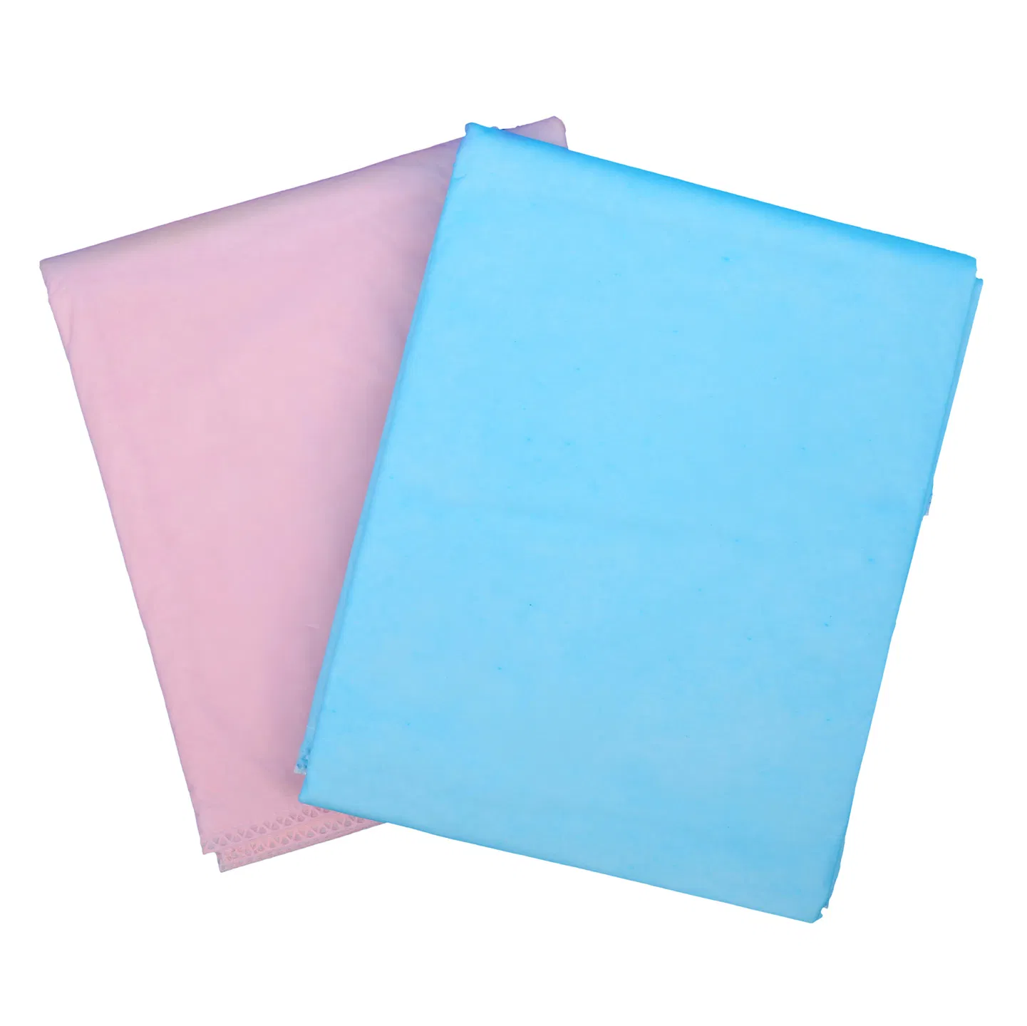 High-Quality Disposable Drape Sheet Draw Bed Sheets for Medical Salon Hotel Massage