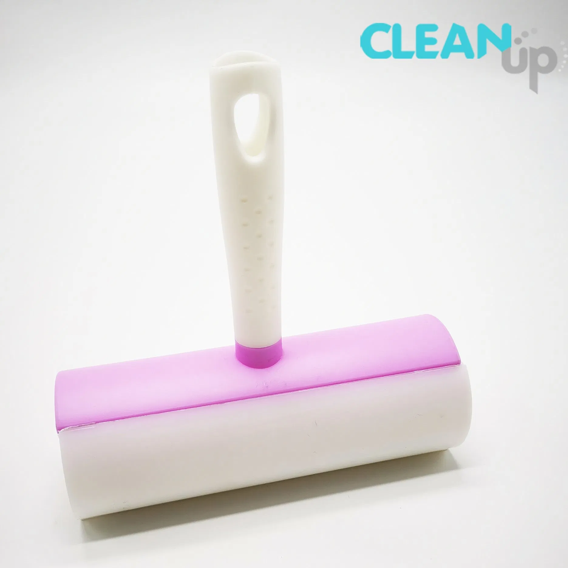 Multifunction Magic Widely Use Hair Remover Brush Paper Sticky Lint Roller