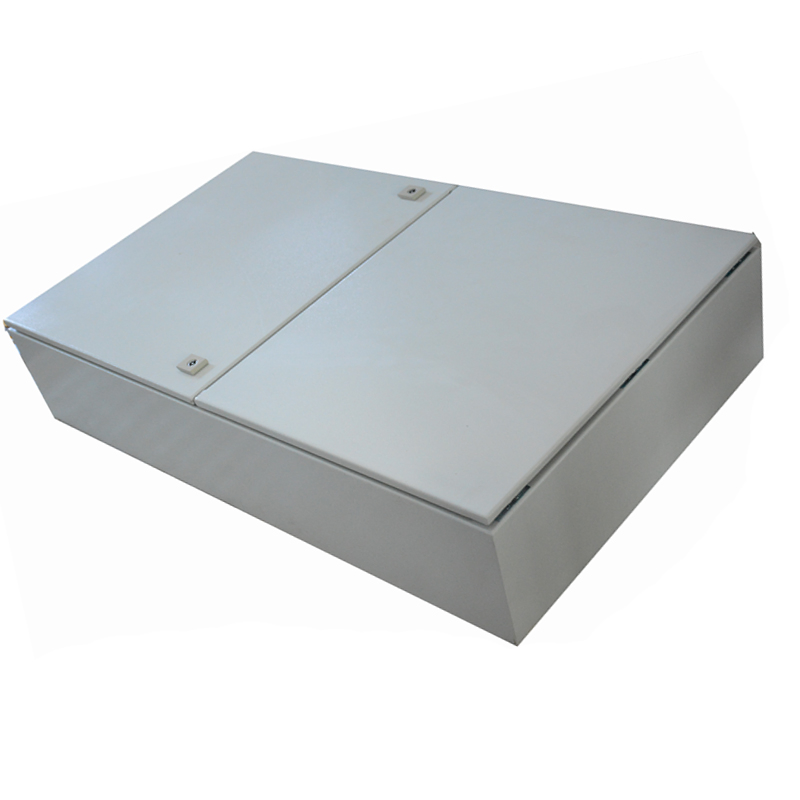 Durable China Supplier Power Distribution Box