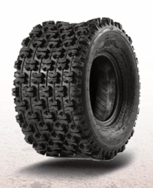 Шина ATV JCV109 All-Terrain 18x9.5-8 20x11-9