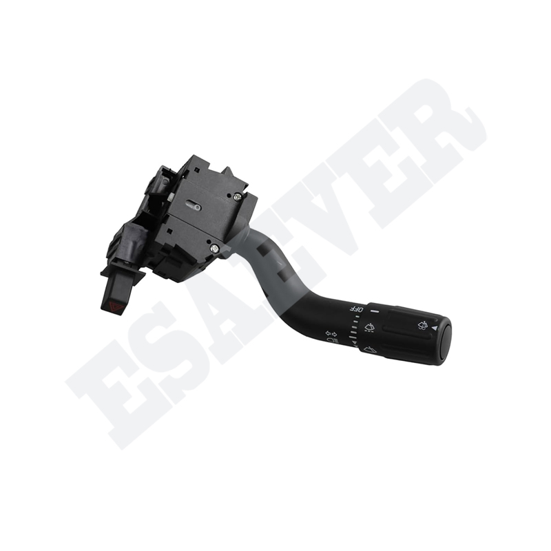 Esaever Steering Column Switch for Ford
