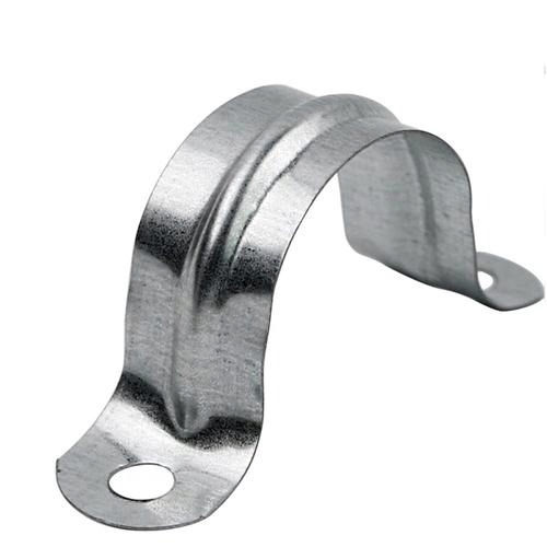 Metal Pipe Strap / Pipe Fittings / Coupling/Pipe Clamp