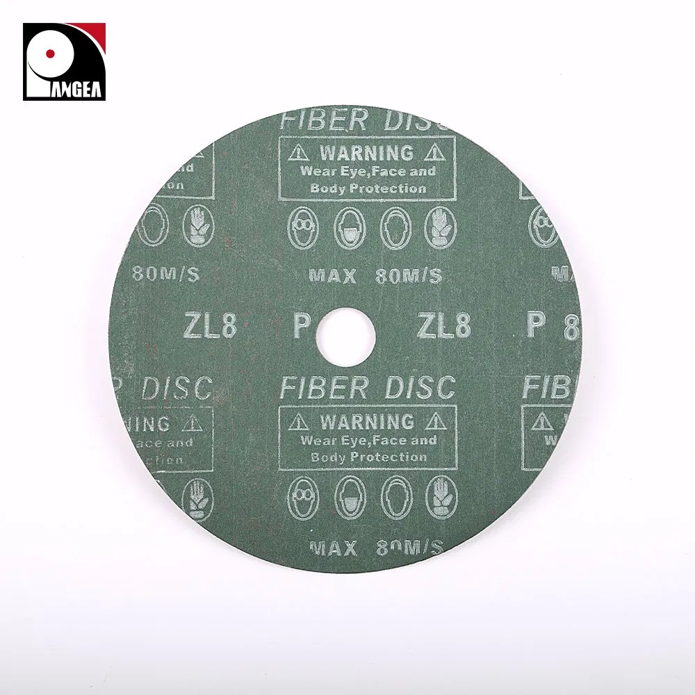 Абразивный лепестковый круг 180 мм для полировки