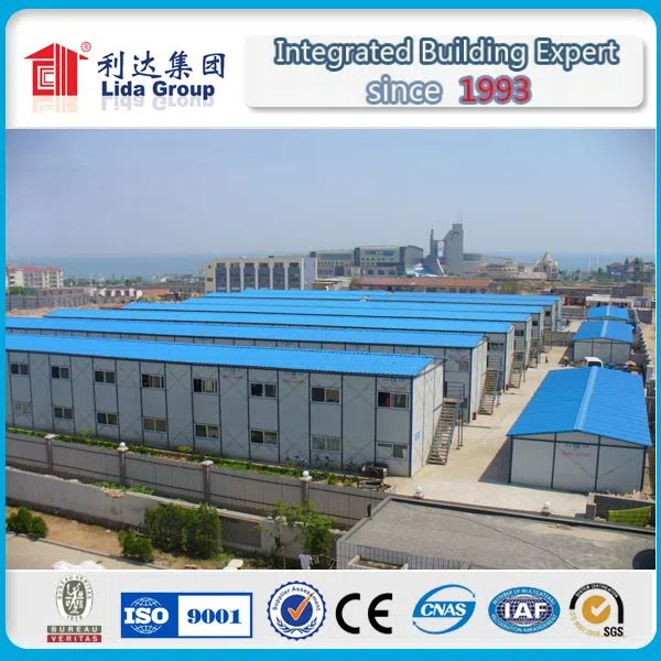 Made in China Labor Camp/Square-2