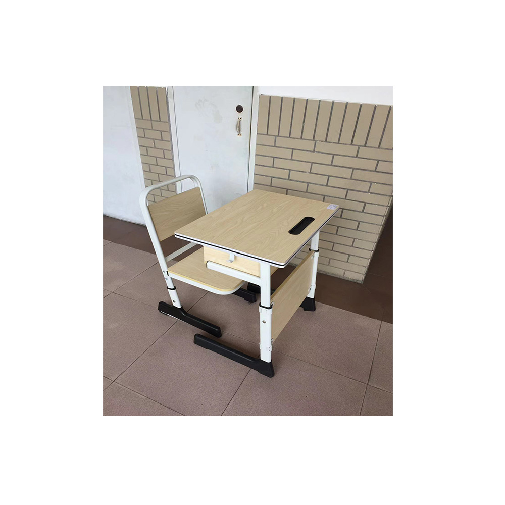 Мебель для школы деревянная парта стул начальная средняя