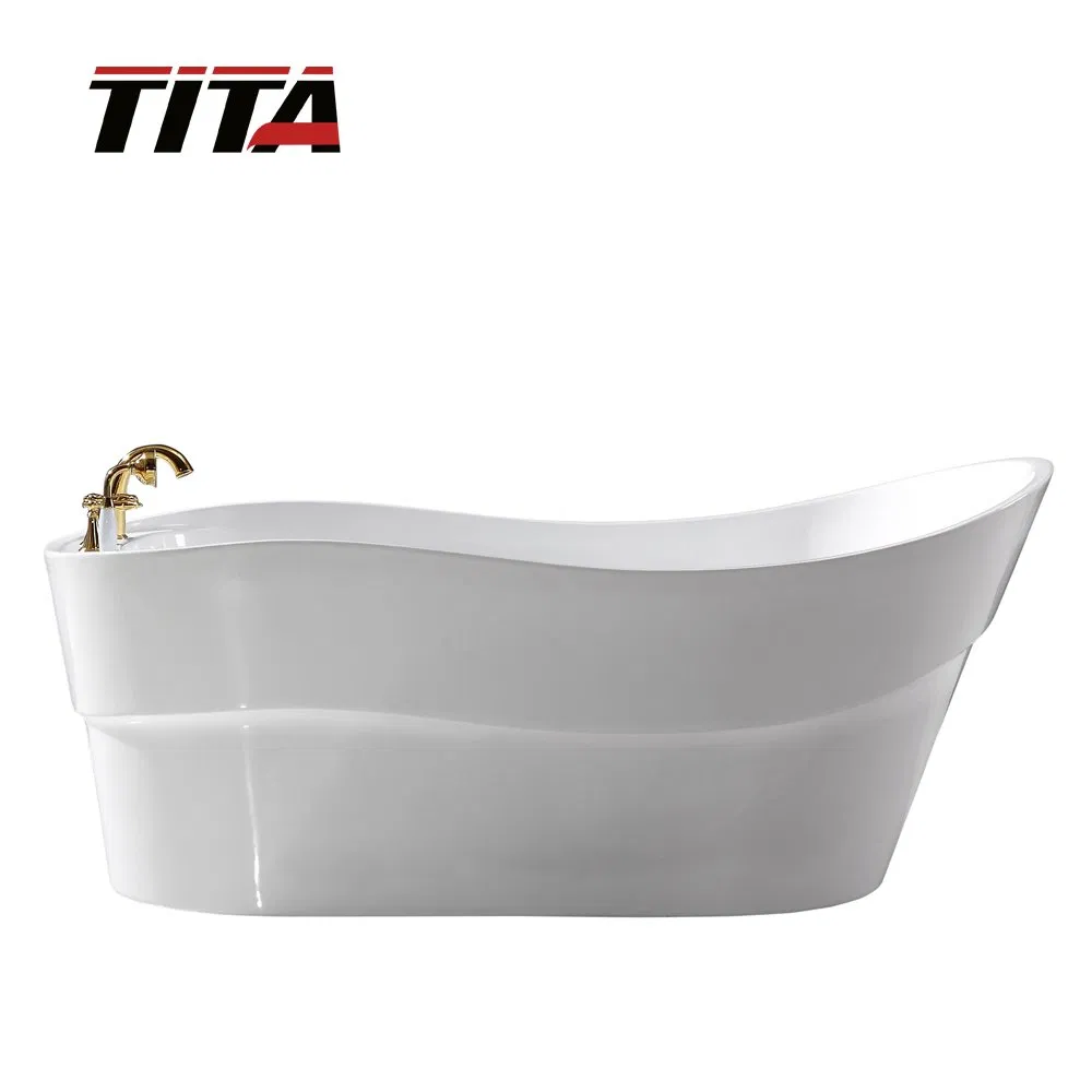 Акриловая ванна TCB036D