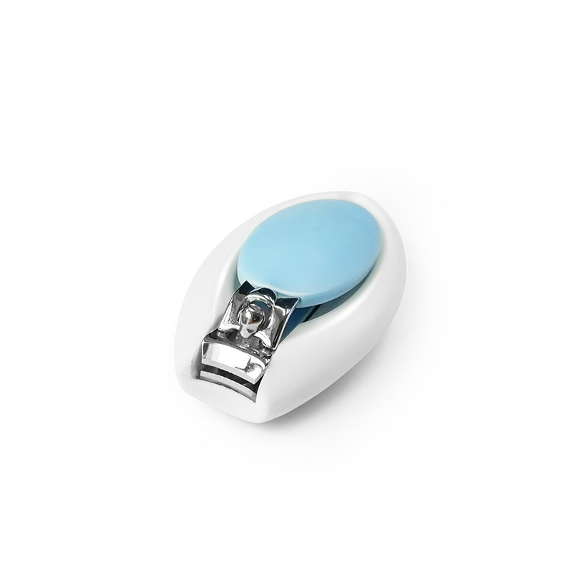 Stainless Steel Nail Clipper Baby Nail