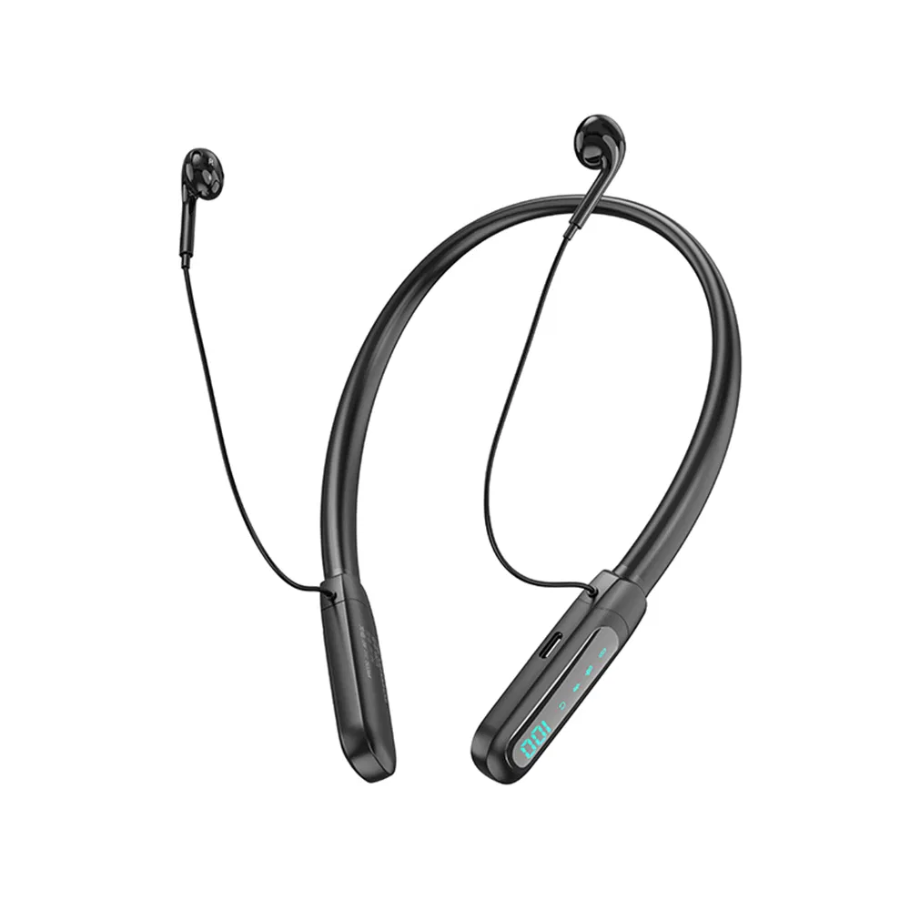 Беспроводная рация-приёмник для гида Bcitty 6801R