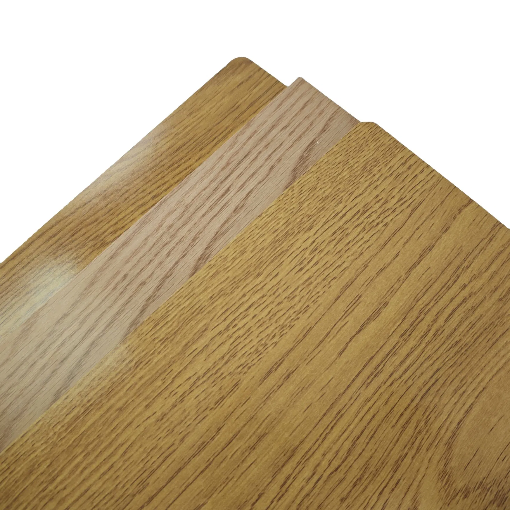 High Quality Melamine Plywood Sheet Sheets Poplar Paper Birch Wood Indoor 18mm Birch Plywood