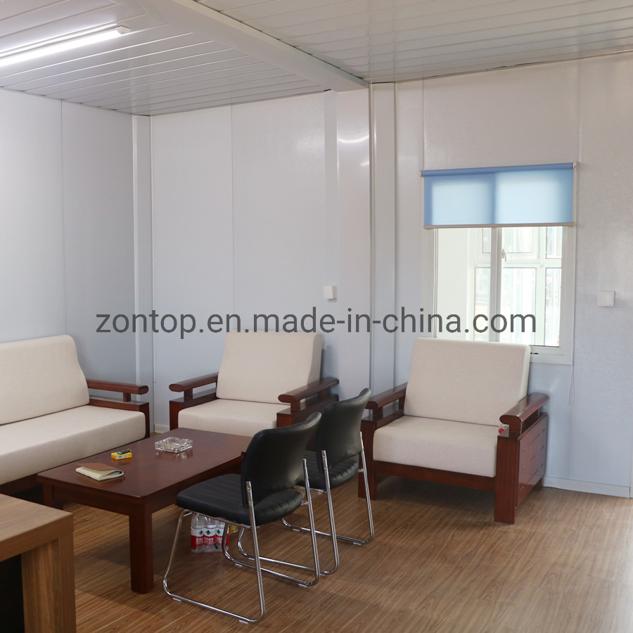 Container House Container House Luxury Living Container House Prefab Container House