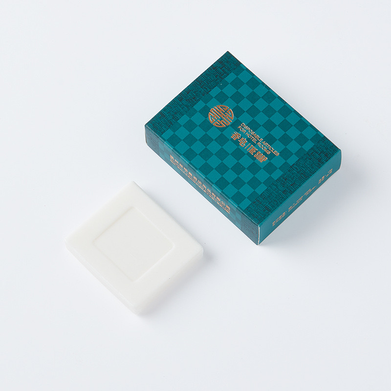 Hotel Supplies Disposable Hotel Toiletries Luxury Customized Hotel Bathroom Amenities Set Kit