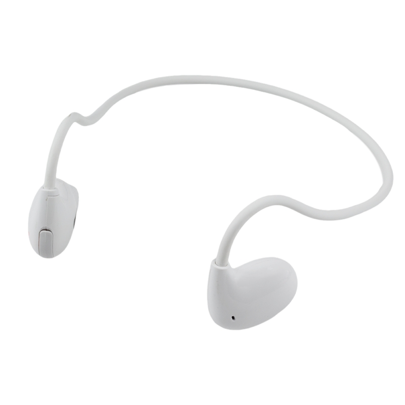 Беспроводные наушники VV4 с костной проводимостью