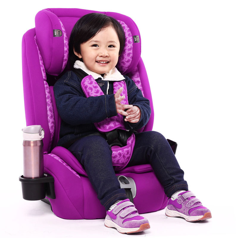 China Wholesale Baby Car Seat for New Style Infant Child safety Good Quality Carseat