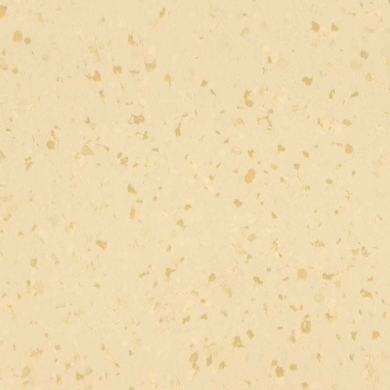 Anti-Static Polished Rectified Tumbled Smooth Shiny Durable Homogeneous PVC Flooring Roll