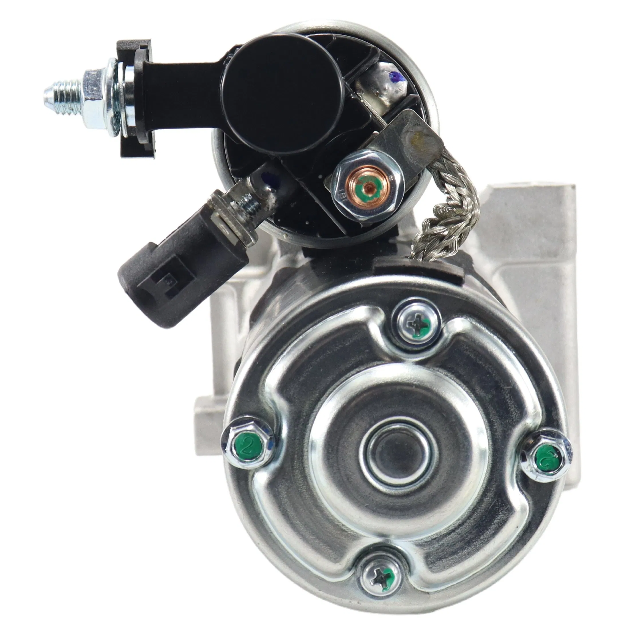 Стартер 12V 1.4kW 10T для автомобиля