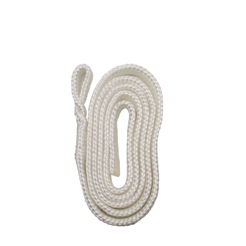 Premium Durable Ob Veterinary Rope for Livestock Management