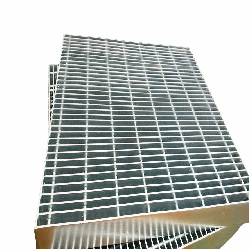 Stainless Steel Grating Sanitary Ware Floor Grating Bathroom Accessories Shower Drain Grate
