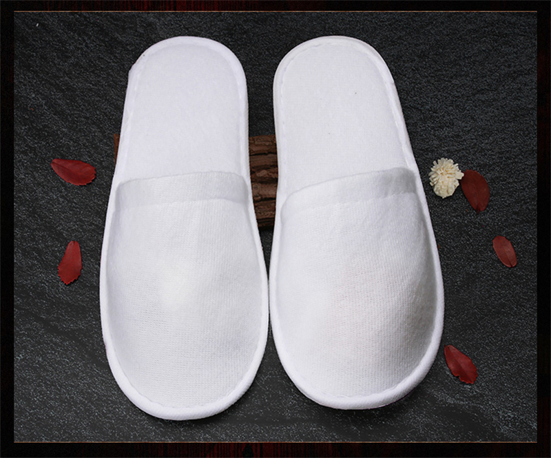 High Quality Amenity Set 5 Star Hotel Eco-Friendly Disposable Shower Gel