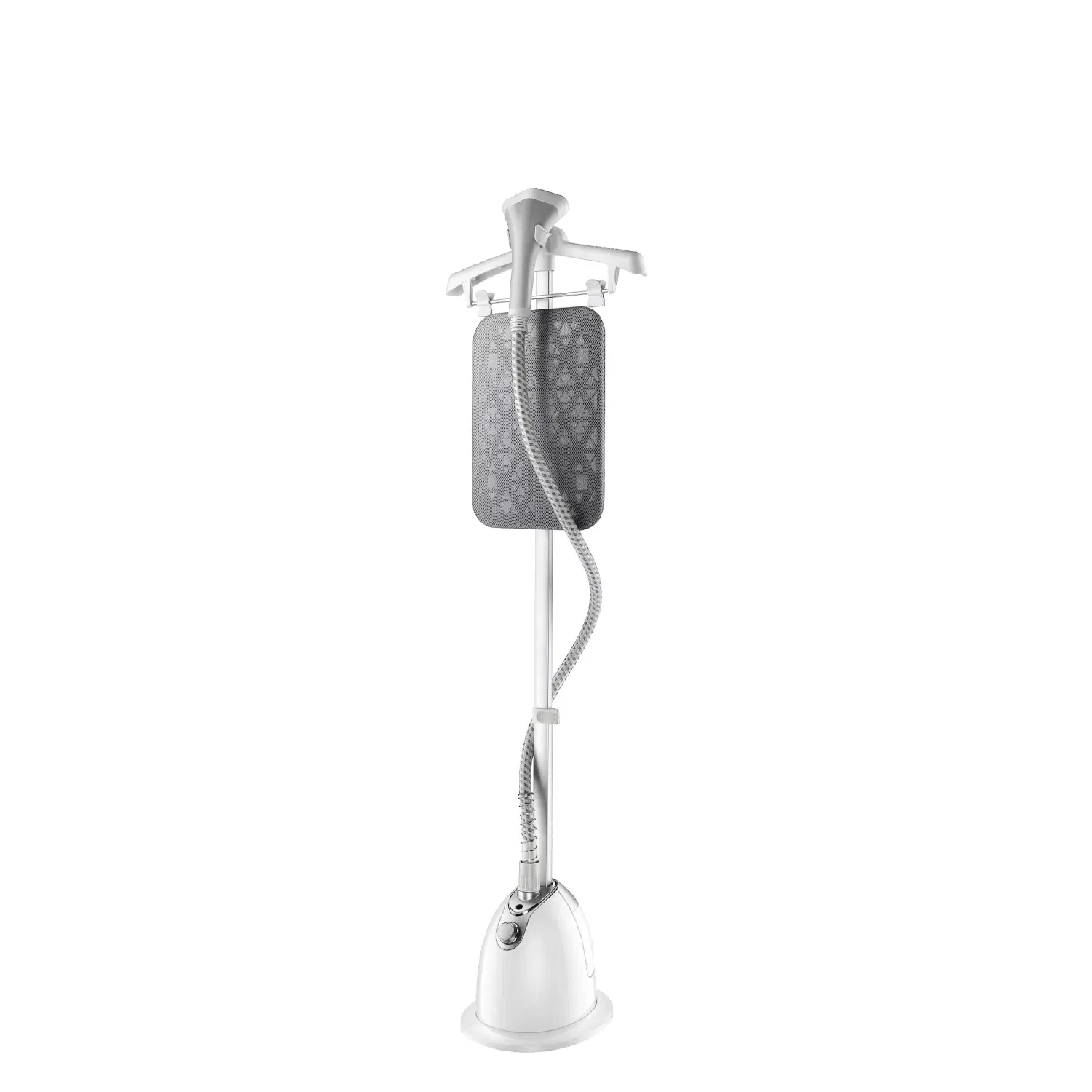 Large Water Tank Capacity Home Handheld Garment Steamer, Travel Portable Smart Dry and Wet Electric Steam Generator, Mini Fast Heat-up Iron Steam Iron