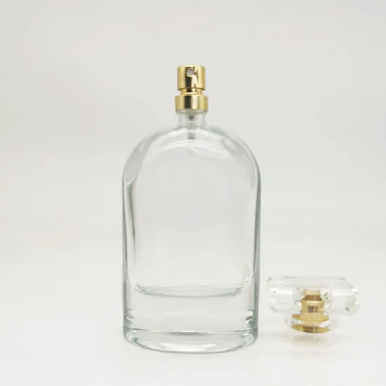 Portable Refillable Empty Essential Oil Bottle for Perfumes Atomizer Fragrance Dispenser Hh001_28