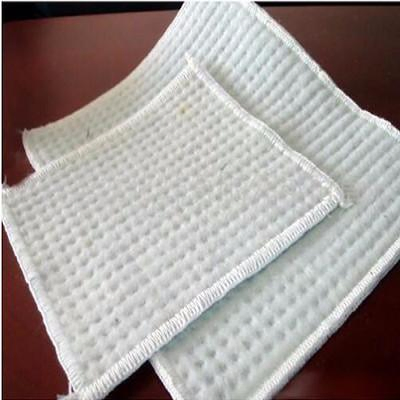 High Quality Bentonite Clay Waterproofing in Basement