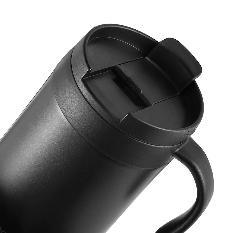 Stainless Steel Stainless Steel Coffee Maker Electric Moka Pot