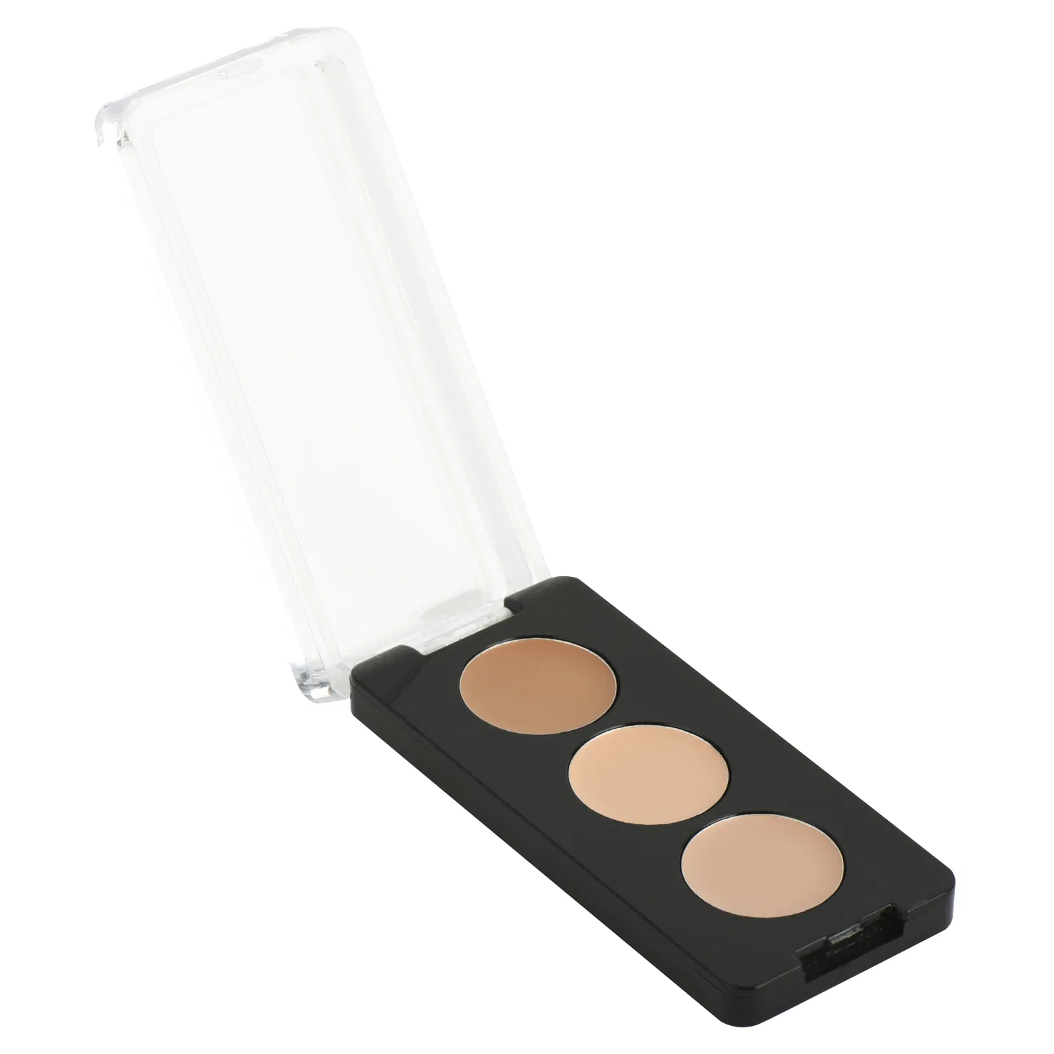 Full Cover Concealer Primer Waterproof Moisturizing OEM ODM Private Label China