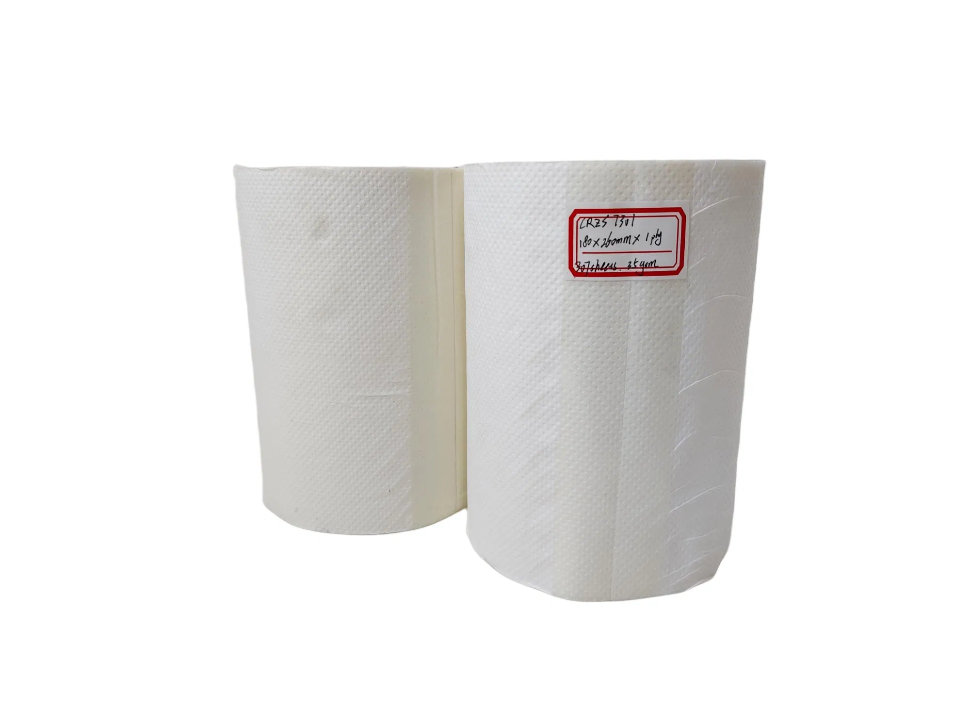 OEM Hand Roll Towel 80 M High Quality Hand Roll Towel