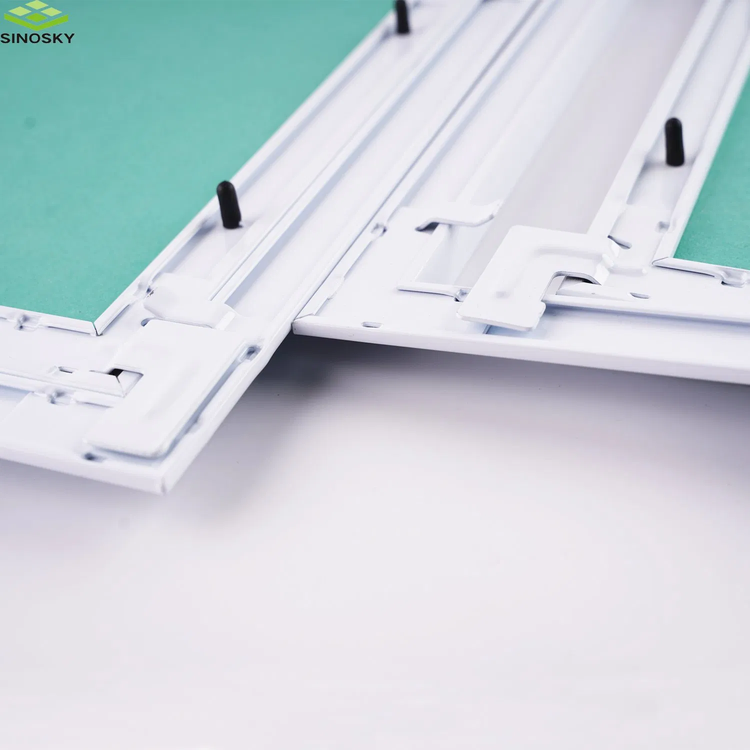 Access Panel for Ceiling Gypsum Board Aluminum Ceiling