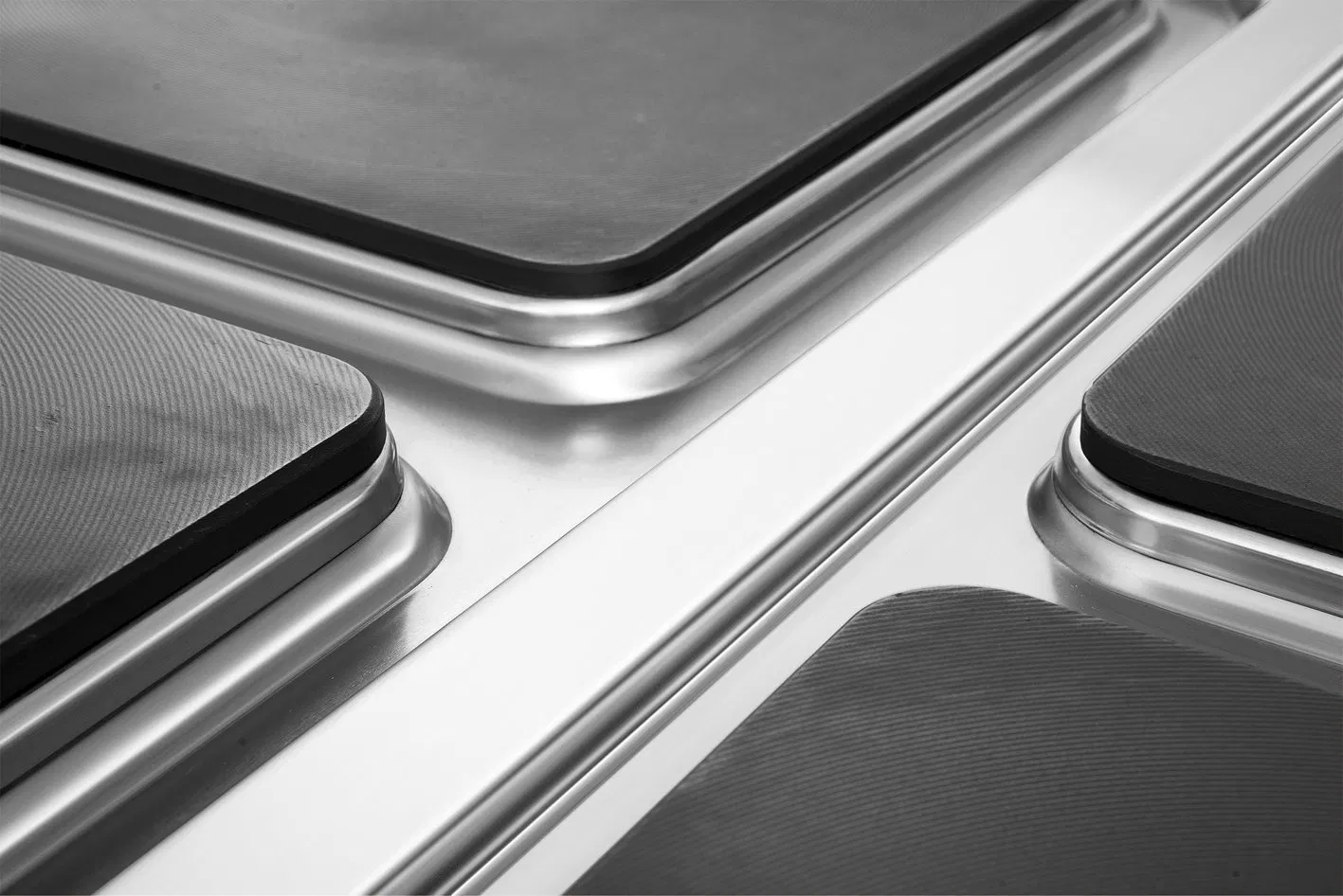 Innovative Electric Hot Plate for Versatile Cooking Solutions Today