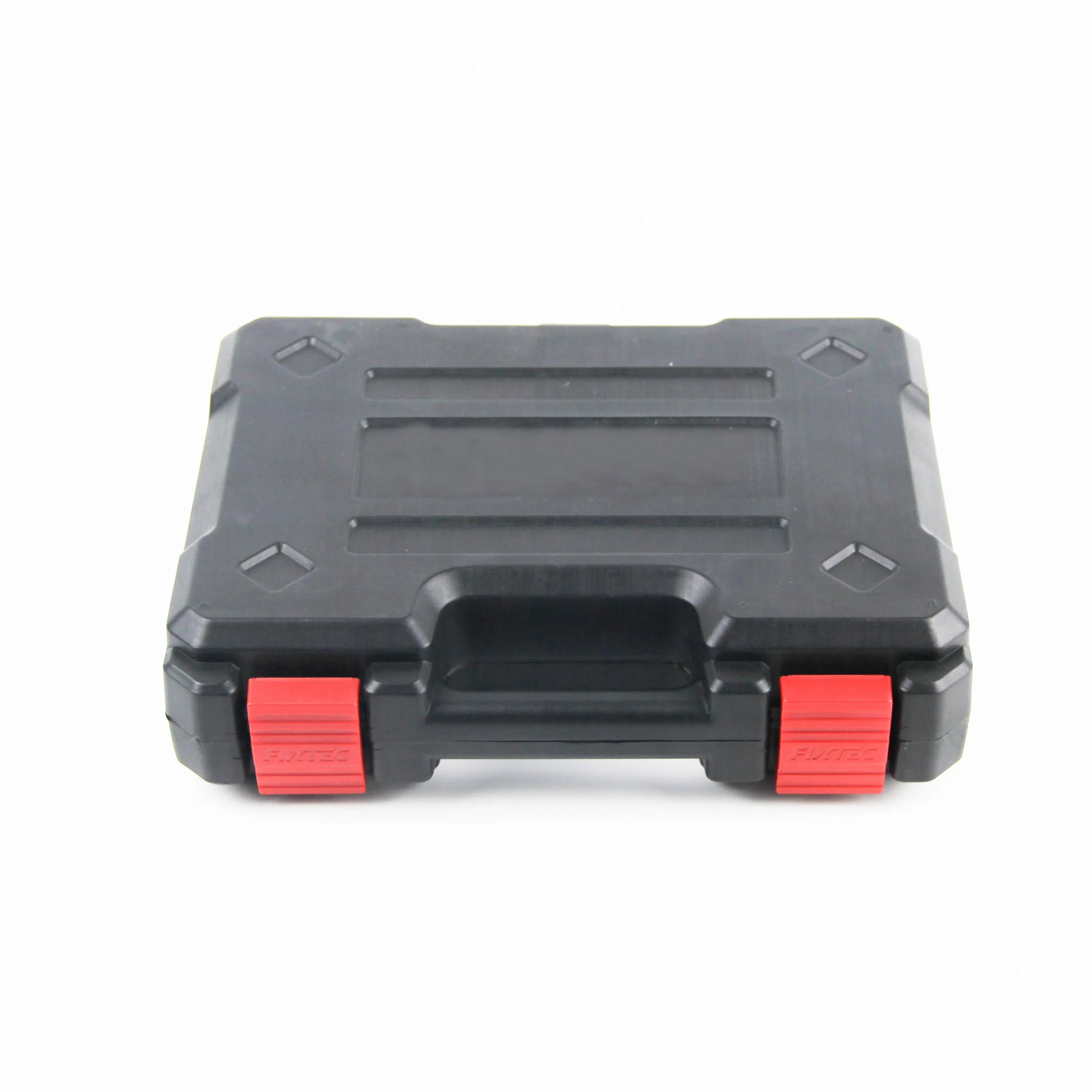 Беспроводной аккумуляторный шуруповерт Goldmoon