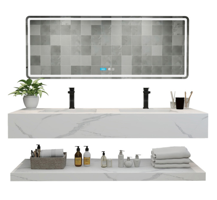 China Butterfly Green Granite Laminate Kitchen Countertop