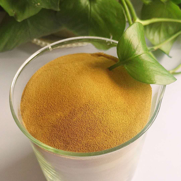 Snf Concrete Admixtures Naphthalene Series Water Reducing Agent Snf Powder Price Concrete Admixture Superplasticizer